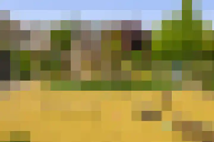 Maasdal 87 Capelle aan den IJssel thumbnail 47