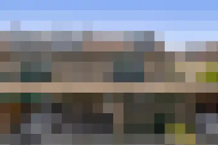 Maasdal 87 Capelle aan den IJssel thumbnail 59