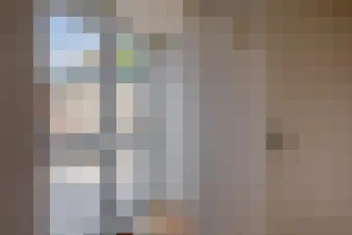 Maasdal 87 Capelle aan den IJssel thumbnail 6