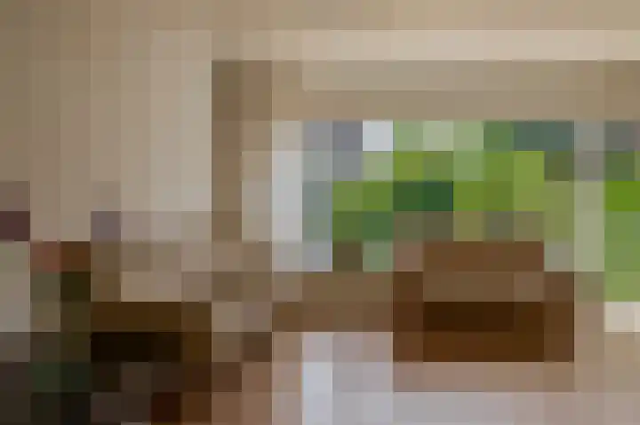 Maasdal 87 Capelle aan den IJssel thumbnail 9