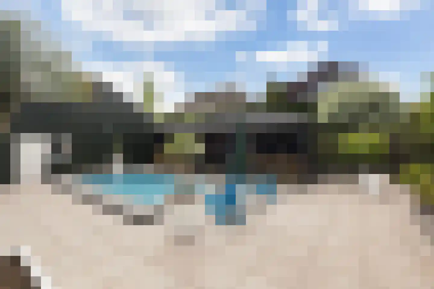 Maasdamsedijk 8 Puttershoek thumbnail 32