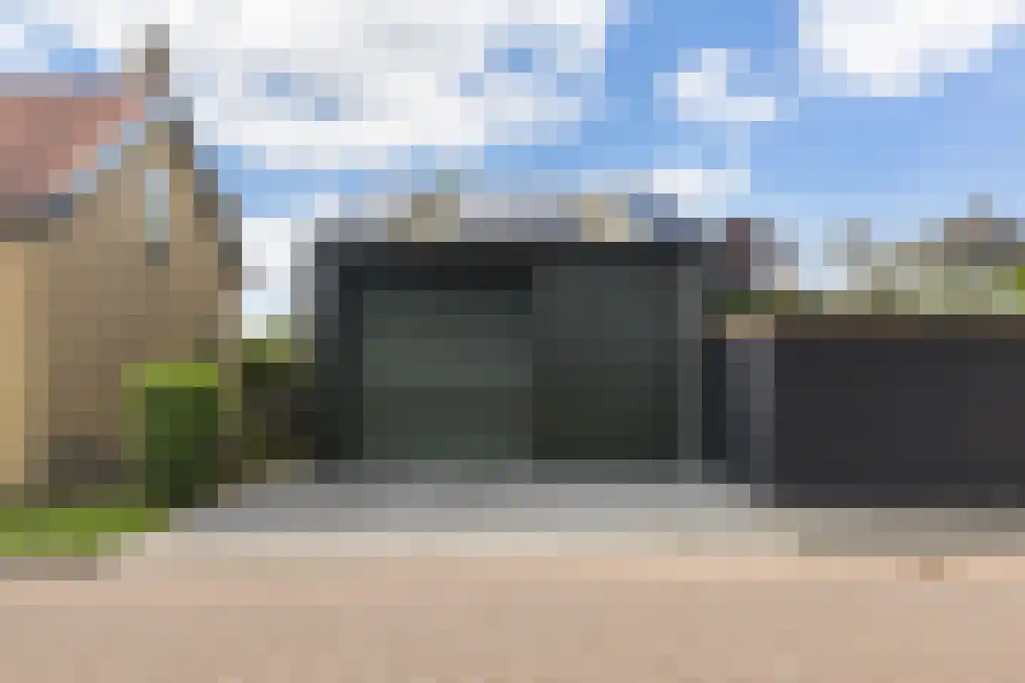 Maasdamsedijk 8 Puttershoek thumbnail 39