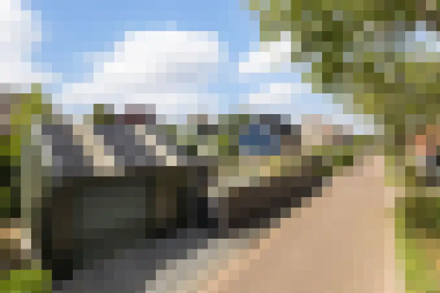 Maasdamsedijk 8 Puttershoek thumbnail 40