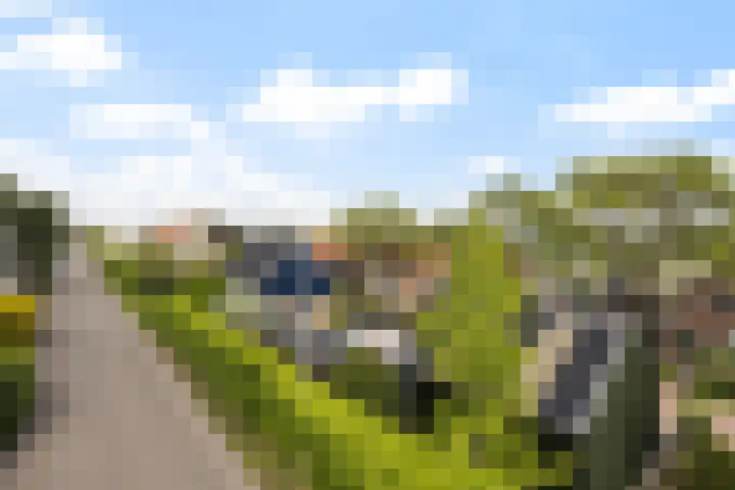 Maasdamsedijk 8 Puttershoek thumbnail 41