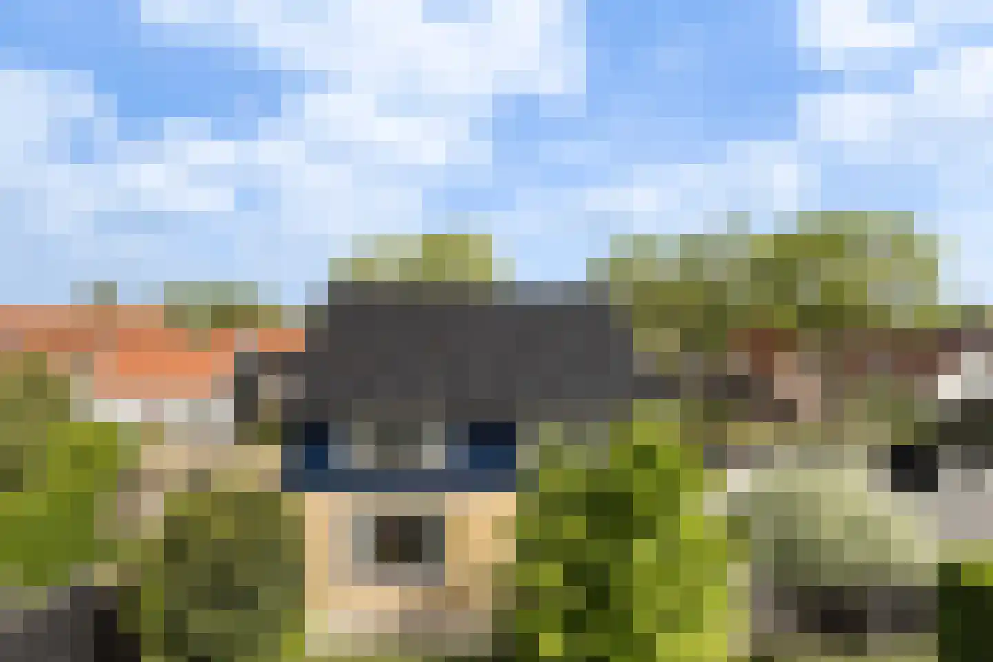 Maasdamsedijk 8 Puttershoek thumbnail 42