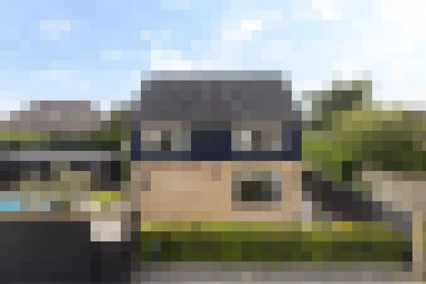 Maasdamsedijk 8 Puttershoek thumbnail 43