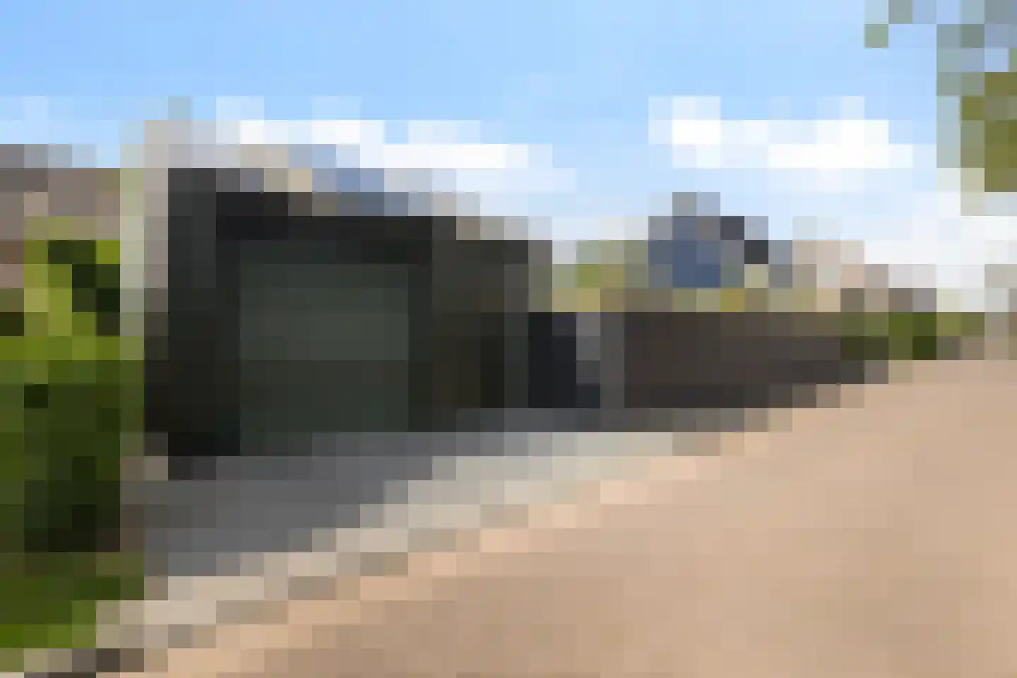 Maasdamsedijk 8 Puttershoek thumbnail 5