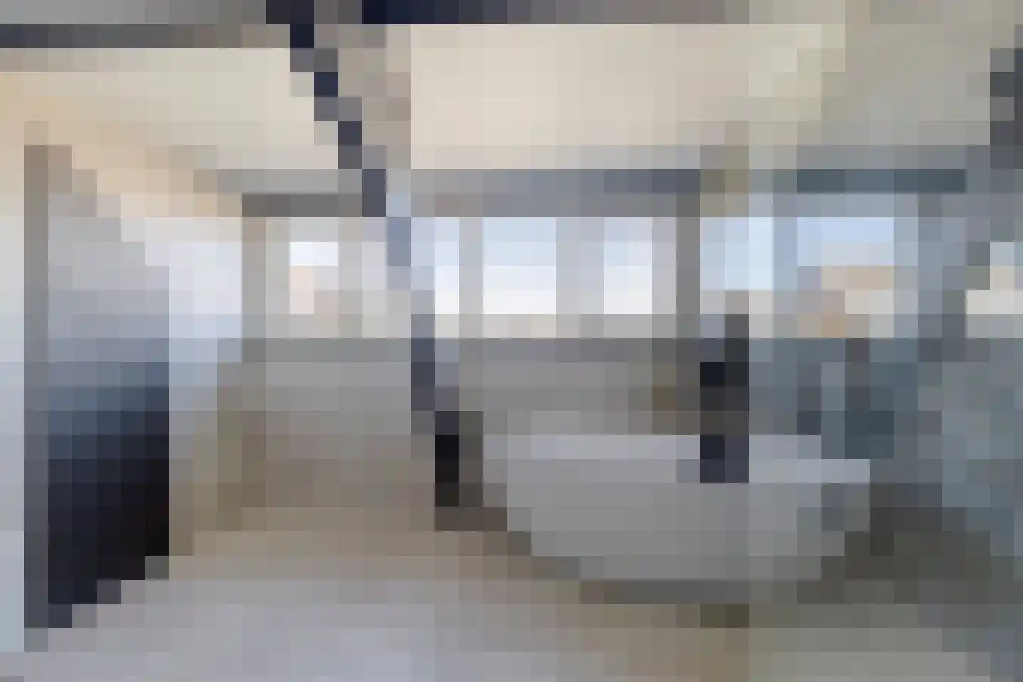 Maasdamsestraat 10 Schiedam thumbnail 26