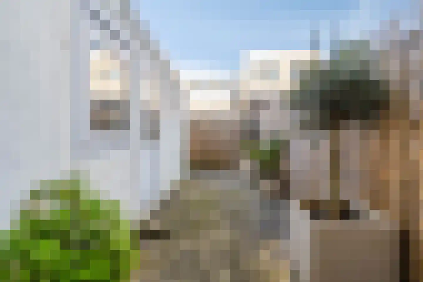 Maasdamsestraat 10 Schiedam thumbnail 30