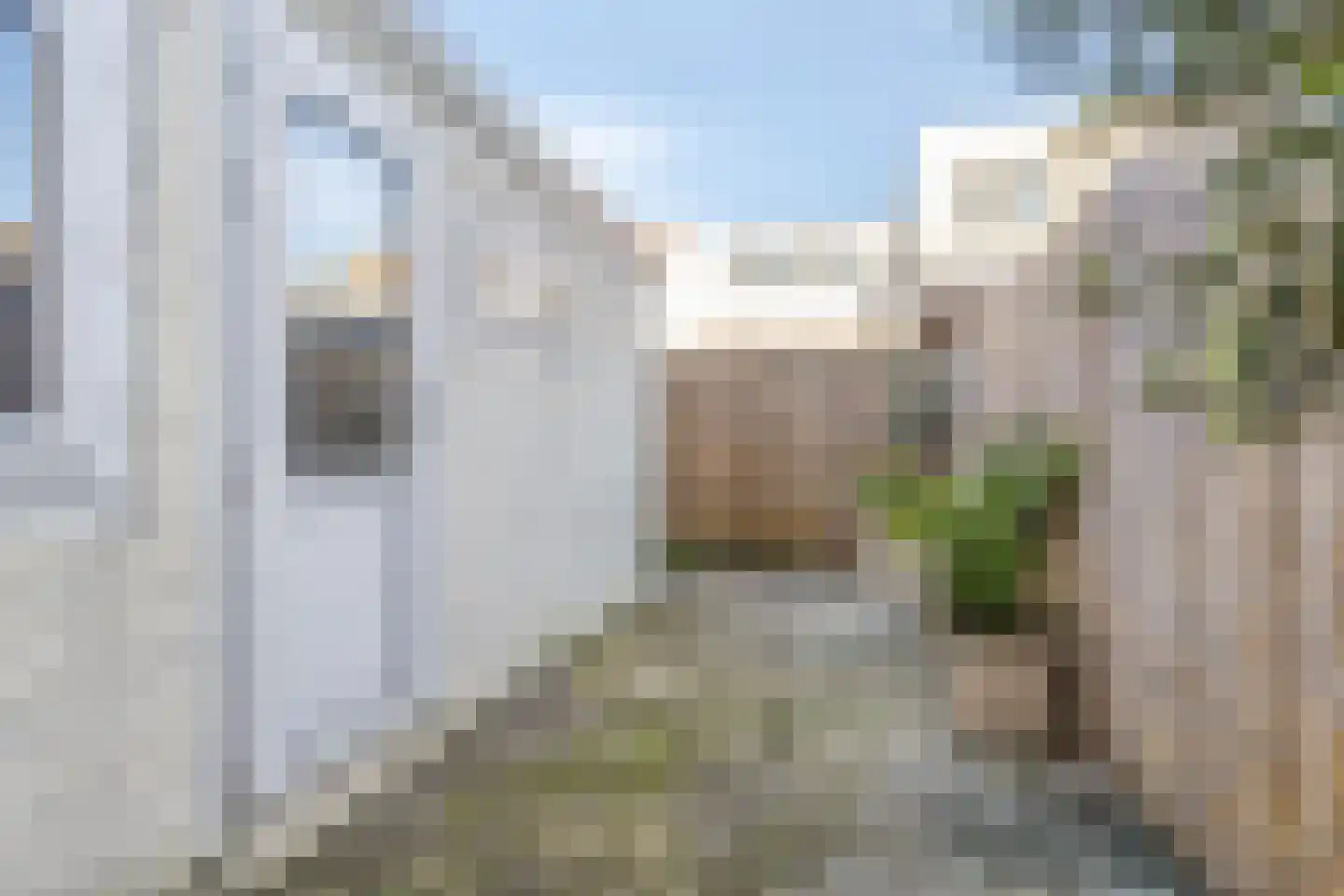 Maasdamsestraat 10 Schiedam thumbnail 31