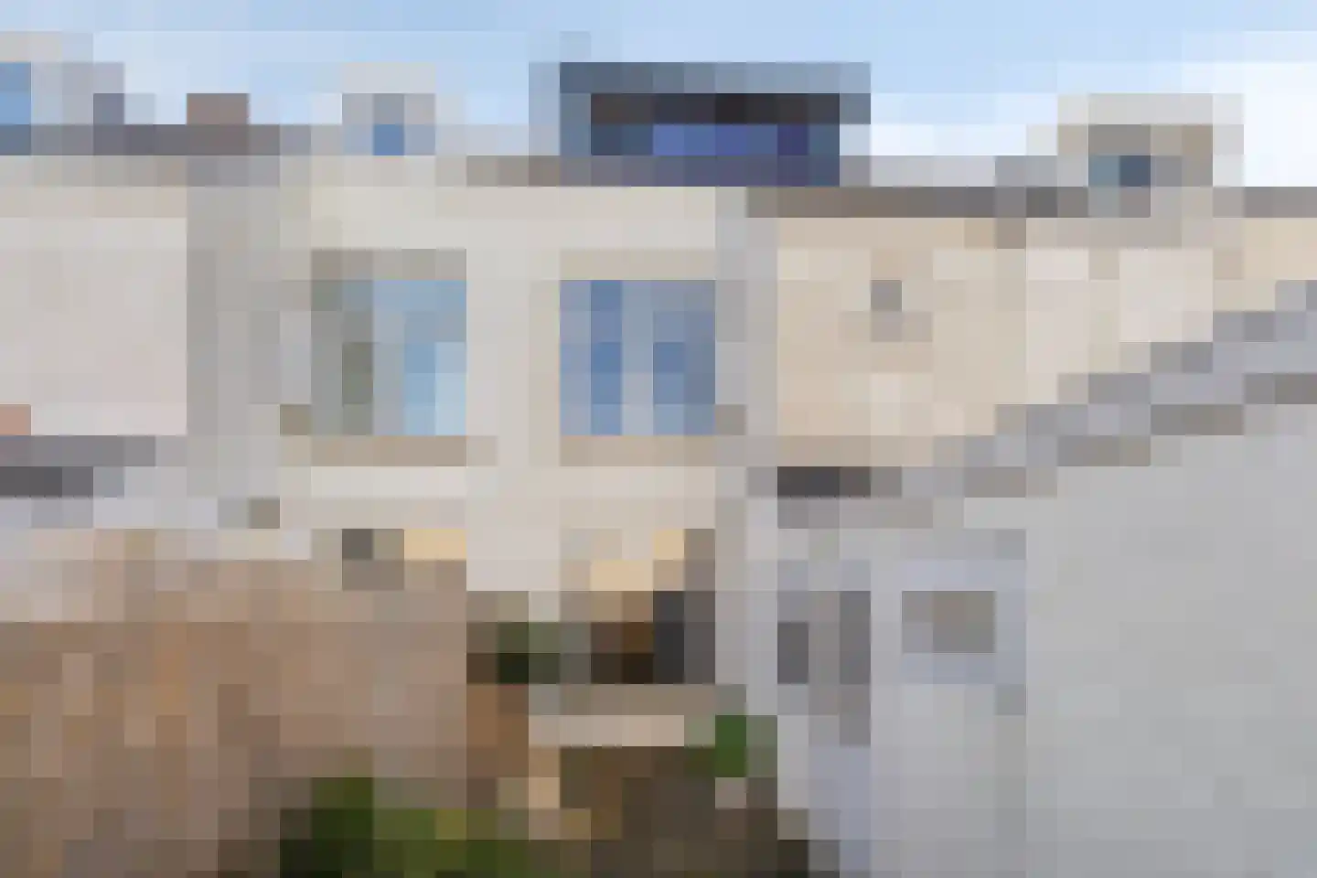 Maasdamsestraat 10 Schiedam thumbnail 32