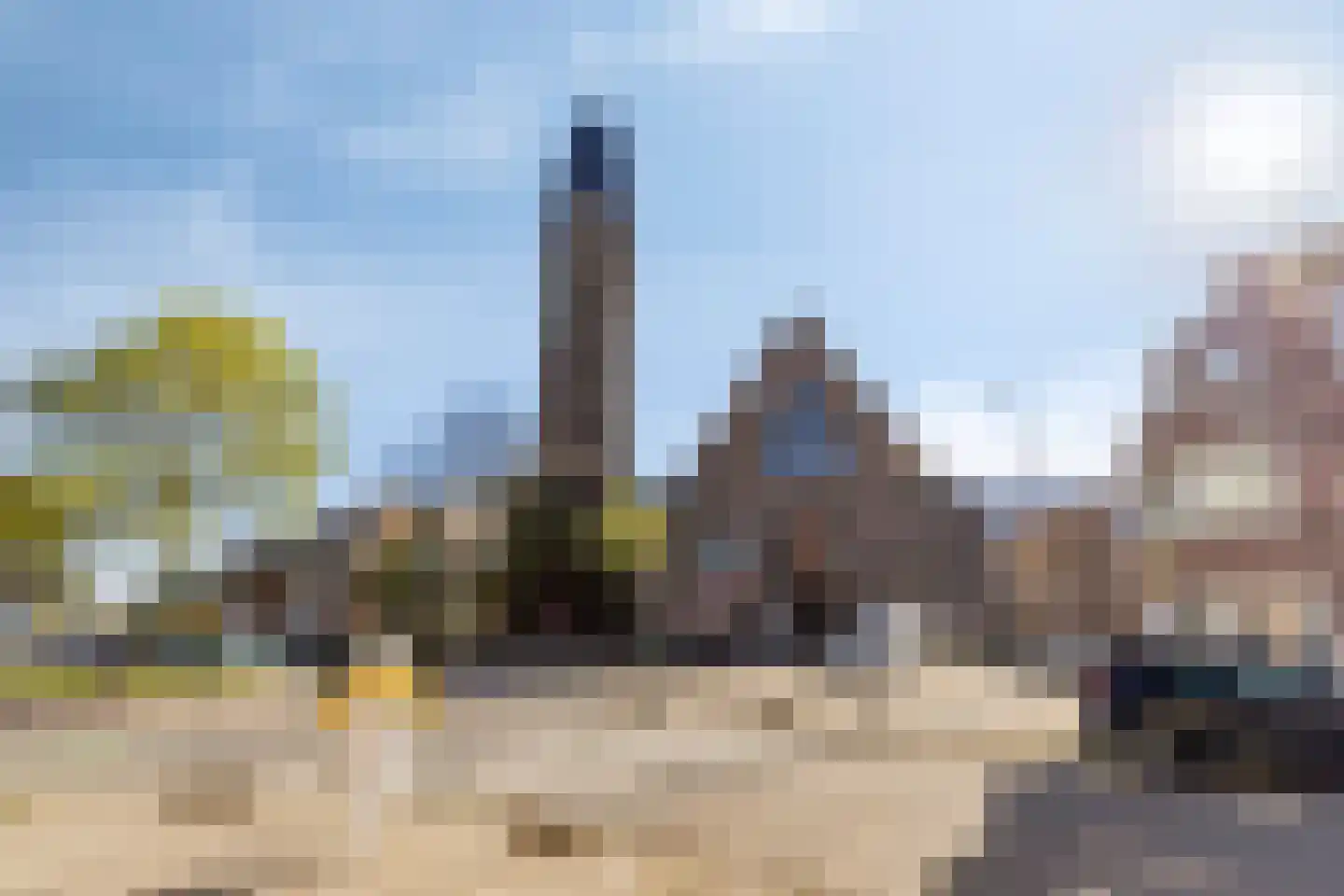 Maasdamsestraat 10 Schiedam thumbnail 33