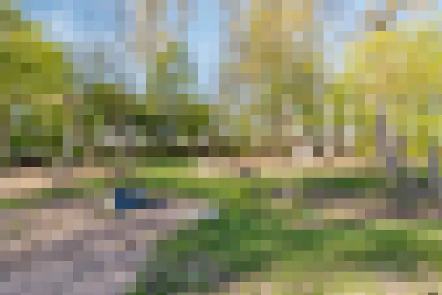 Maasdamsestraat 10 Schiedam thumbnail 34