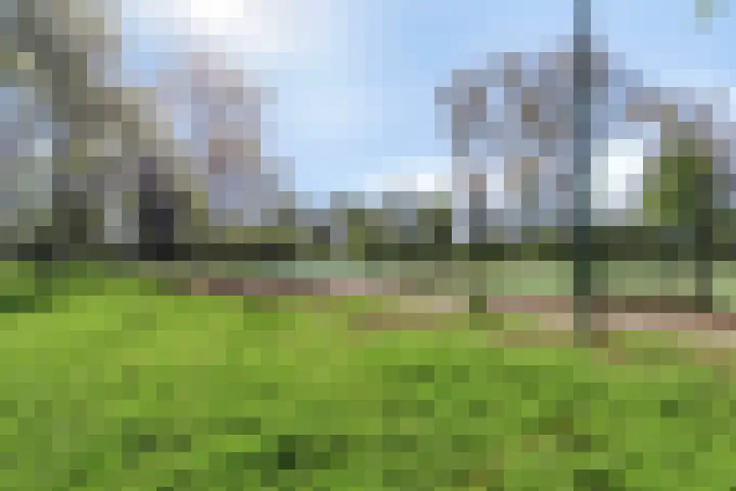 Maasdamsestraat 10 Schiedam thumbnail 35