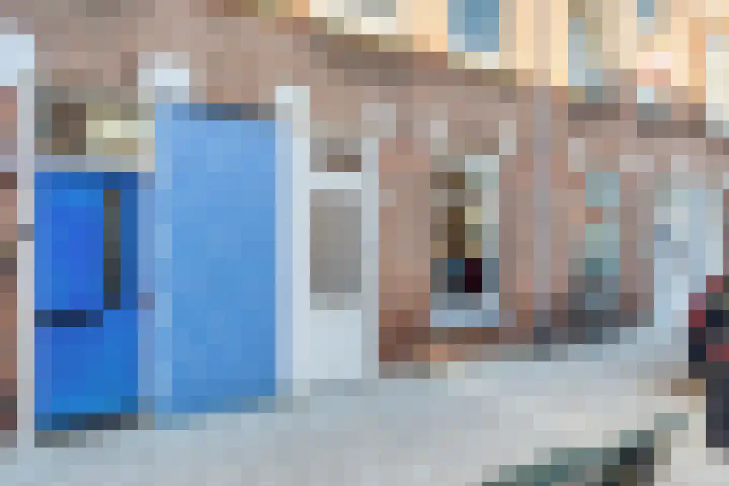 Maasdamsestraat 10 Schiedam thumbnail 4