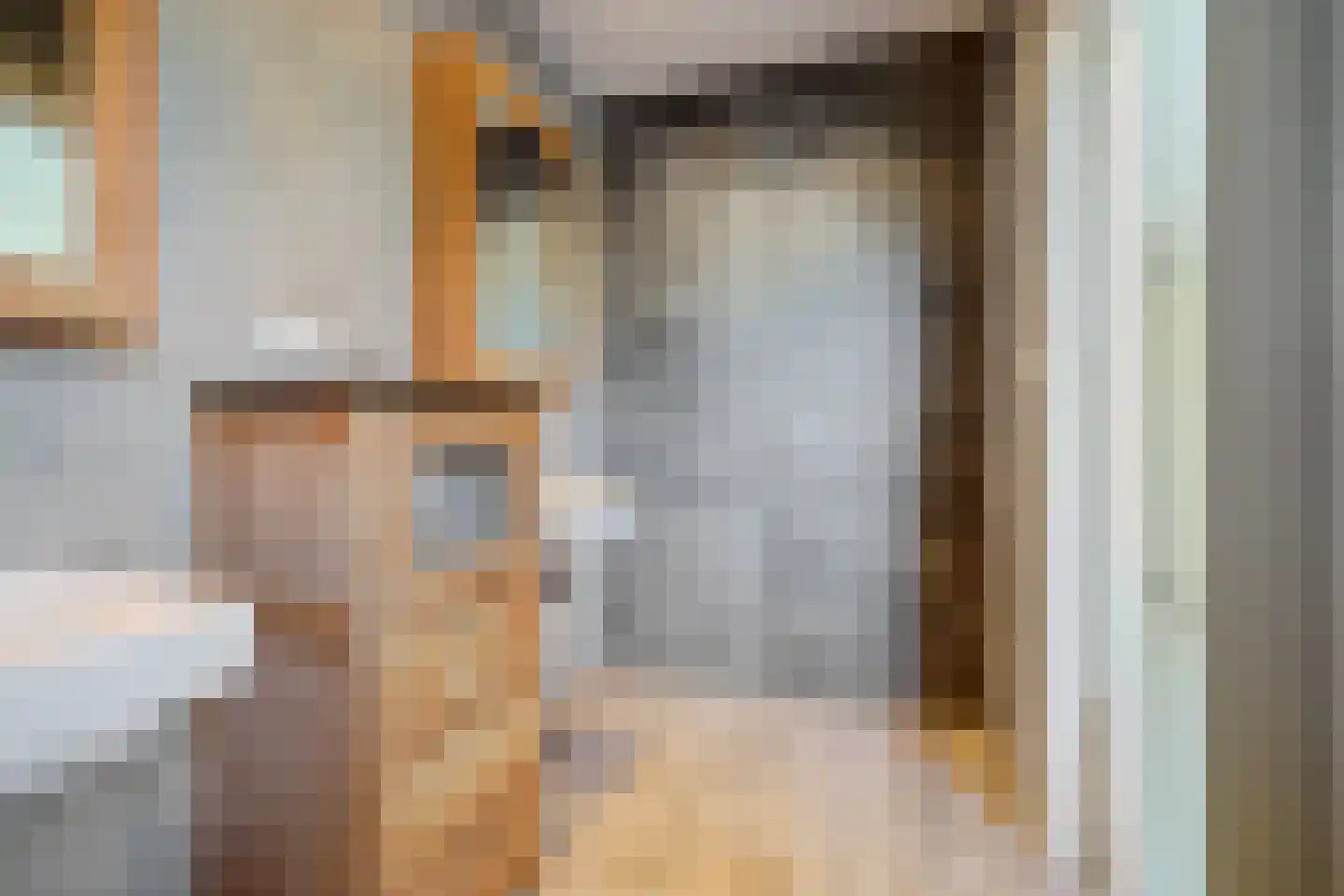 Maasdamsestraat 4 Schiedam thumbnail 22