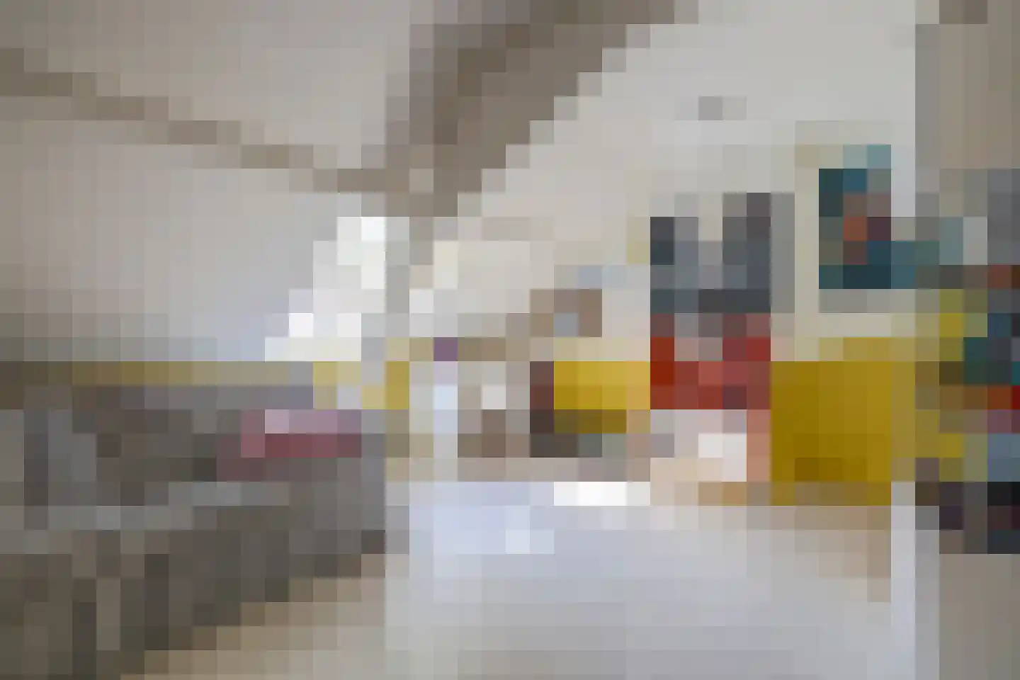 Maasdamsestraat 4 Schiedam thumbnail 27