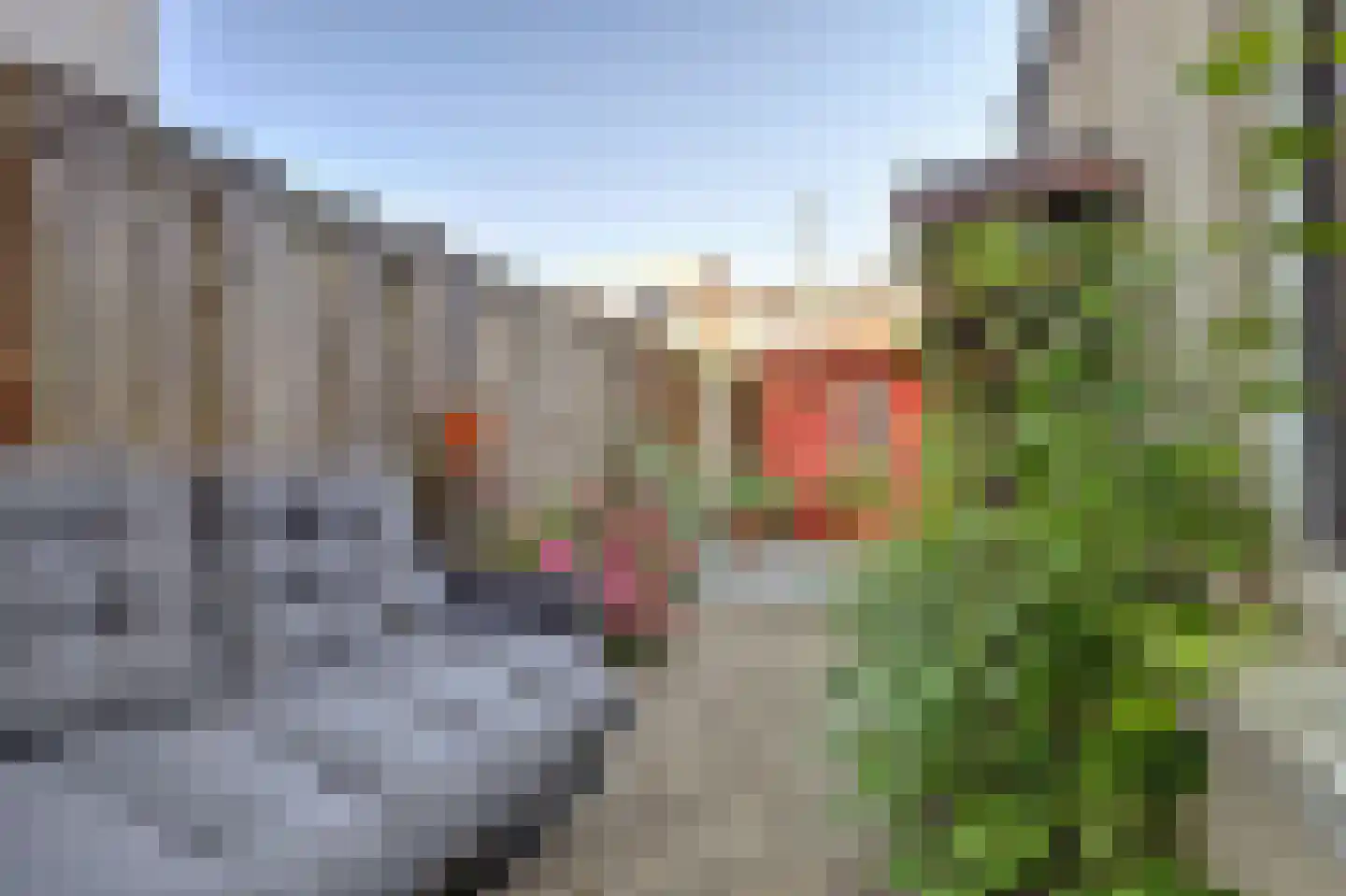 Maasdamsestraat 4 Schiedam thumbnail 30