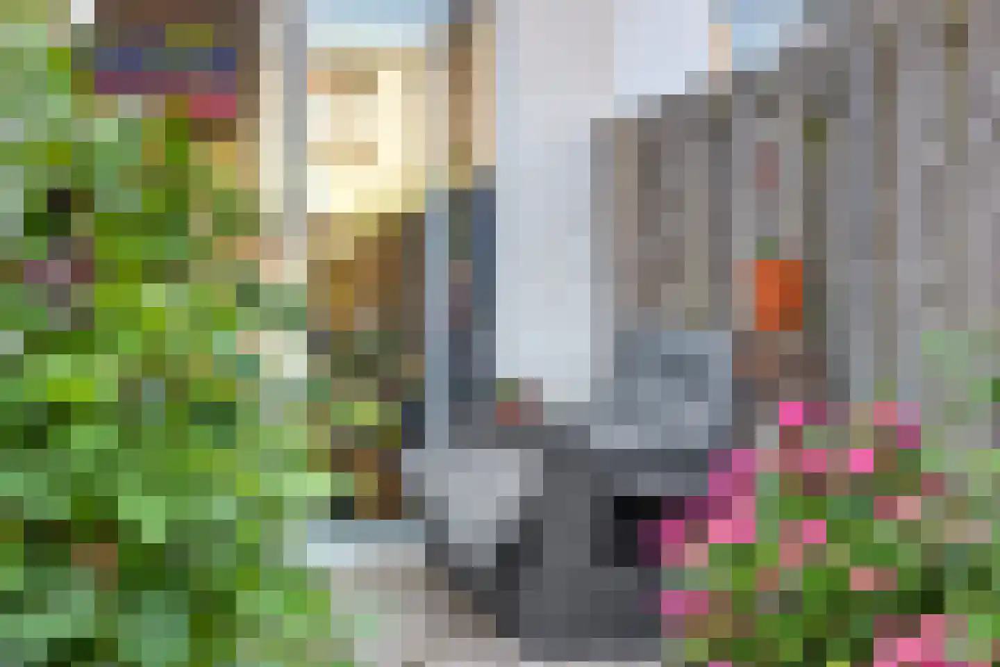 Maasdamsestraat 4 Schiedam thumbnail 31