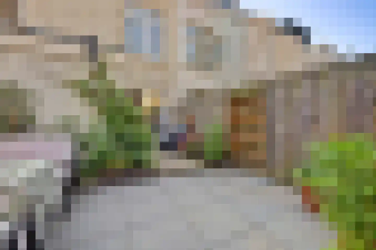 Maasdamsestraat 4 Schiedam thumbnail 32