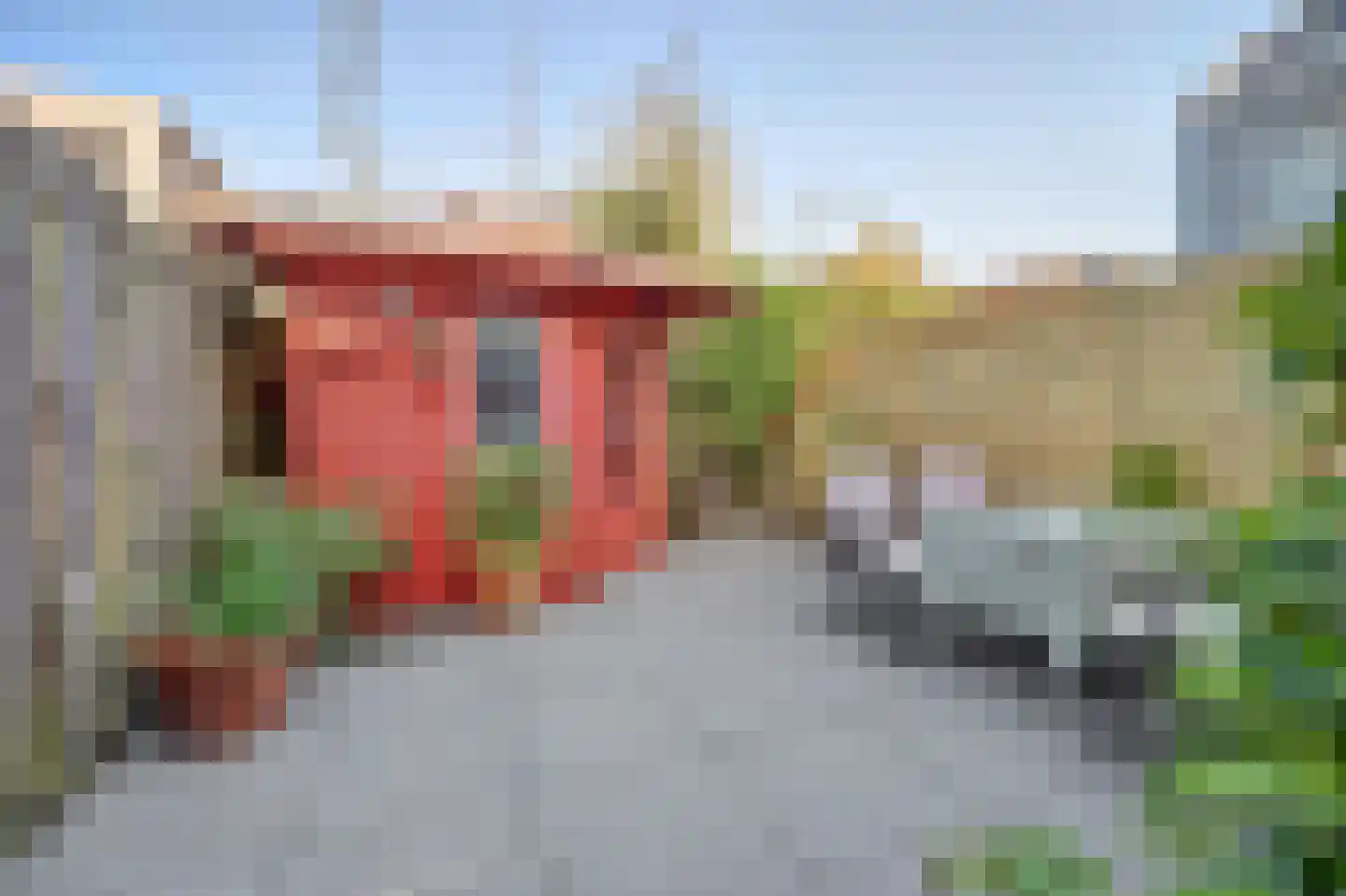 Maasdamsestraat 4 Schiedam thumbnail 33