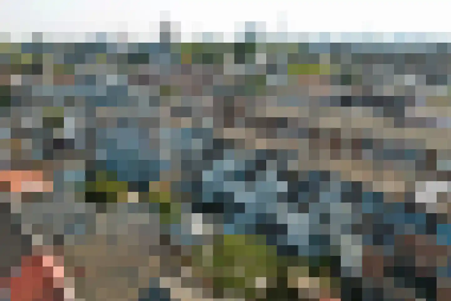 Maasdamsestraat 4 Schiedam thumbnail 35