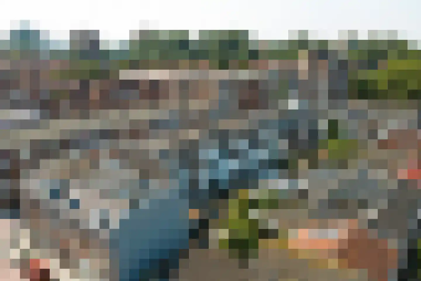 Maasdamsestraat 4 Schiedam thumbnail 36