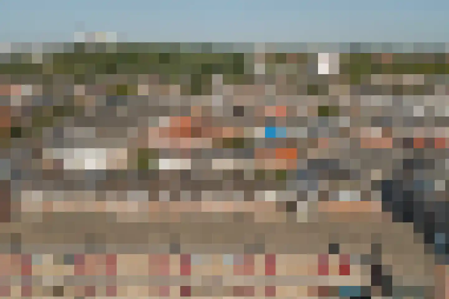 Maasdamsestraat 4 Schiedam thumbnail 37