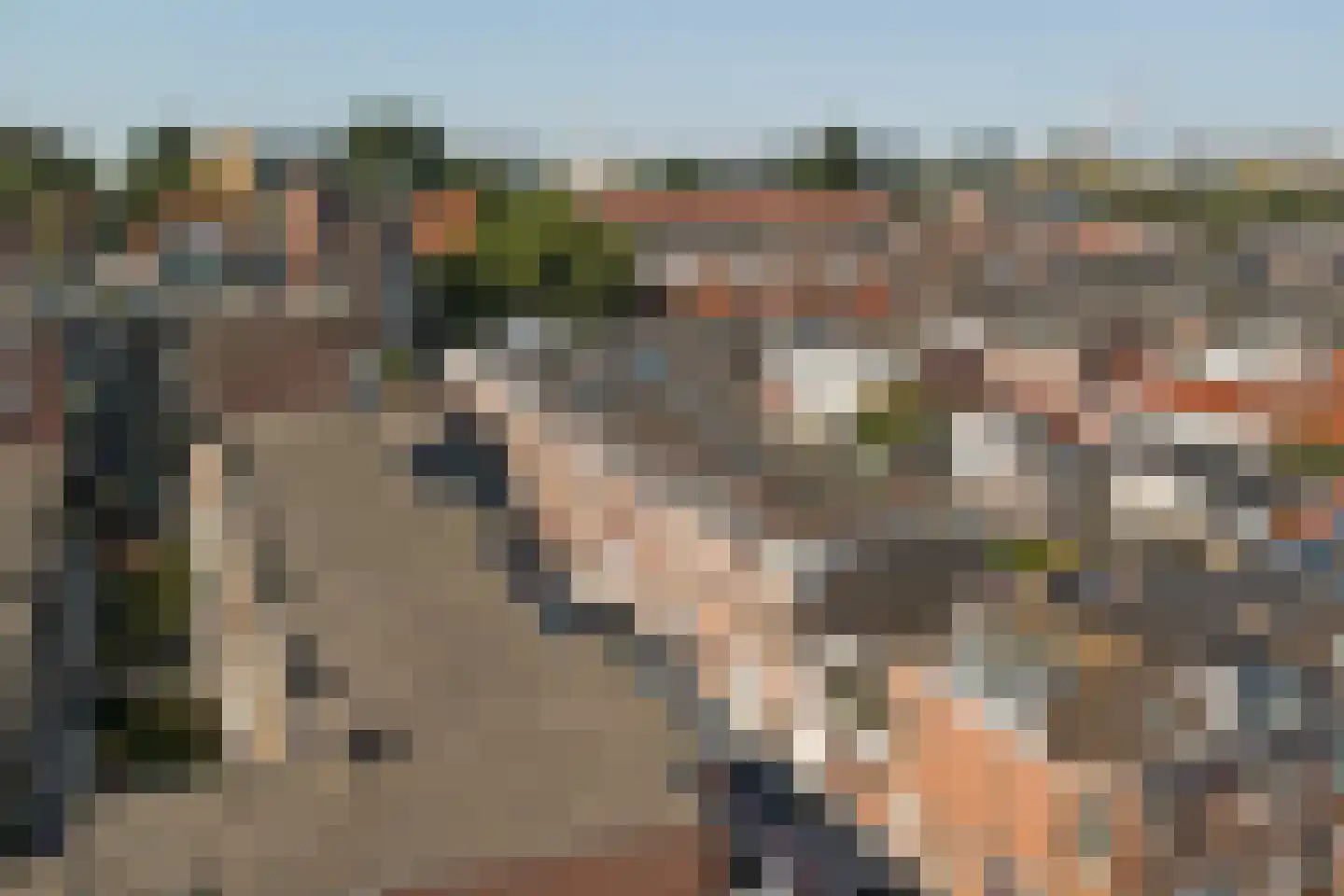 Maasdamsestraat 4 Schiedam thumbnail 38