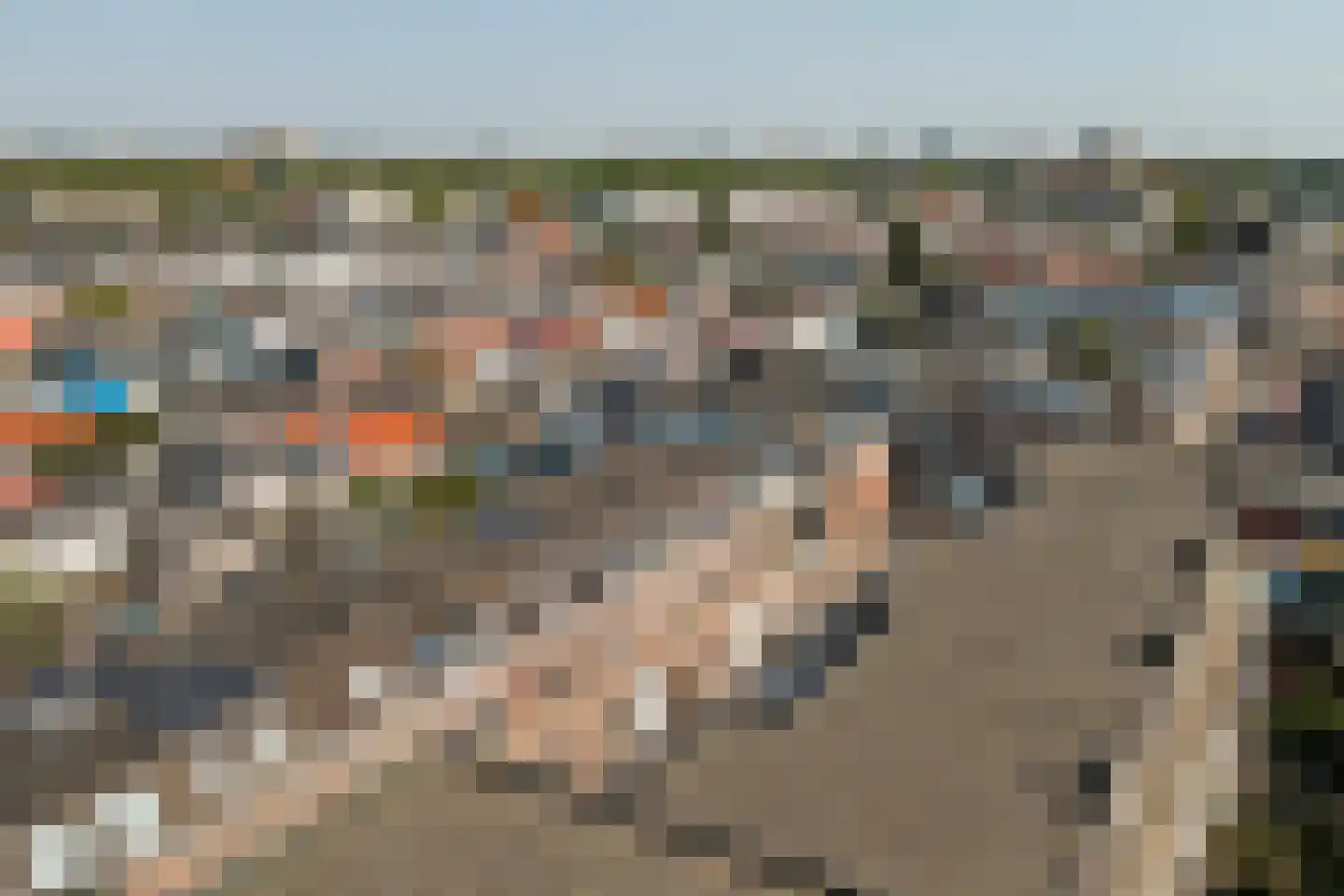 Maasdamsestraat 4 Schiedam thumbnail 39