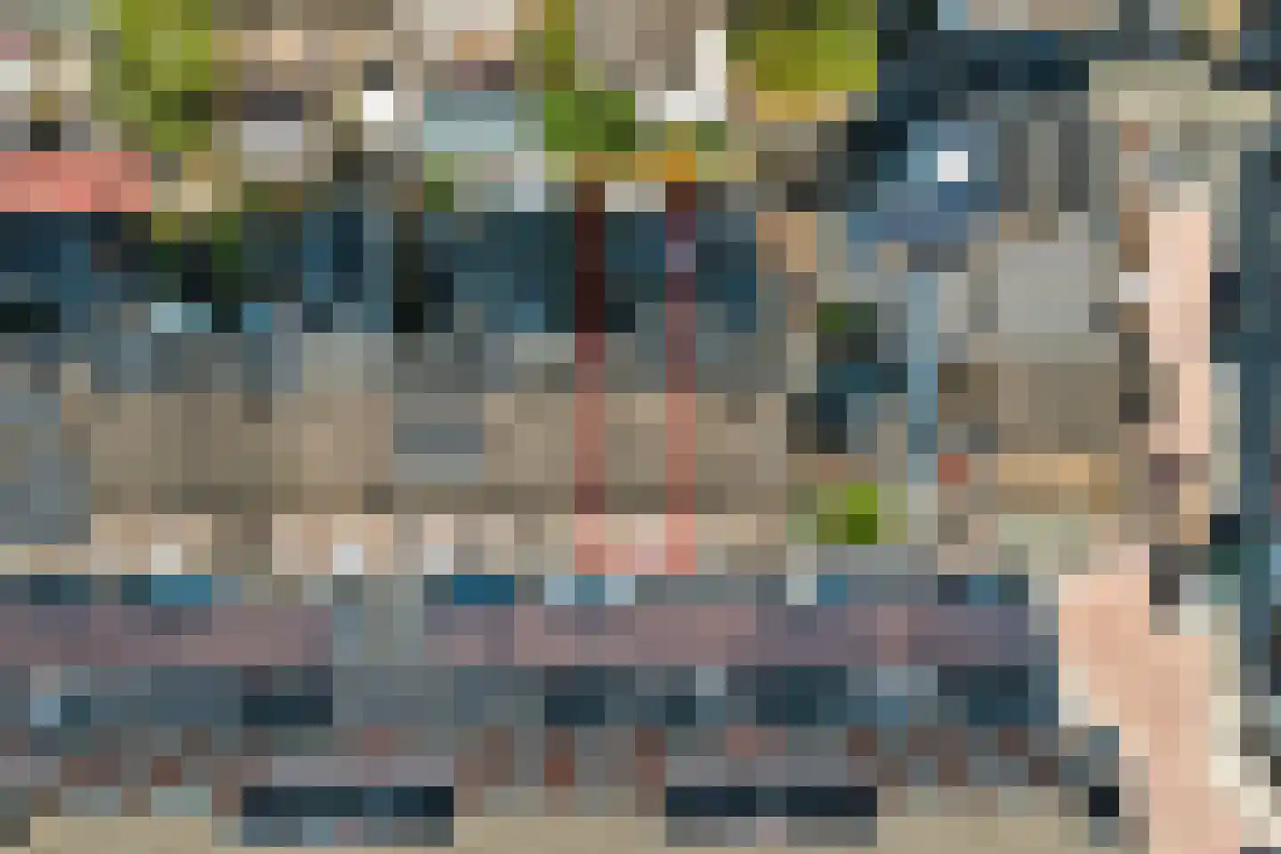 Maasdamsestraat 4 Schiedam thumbnail 41
