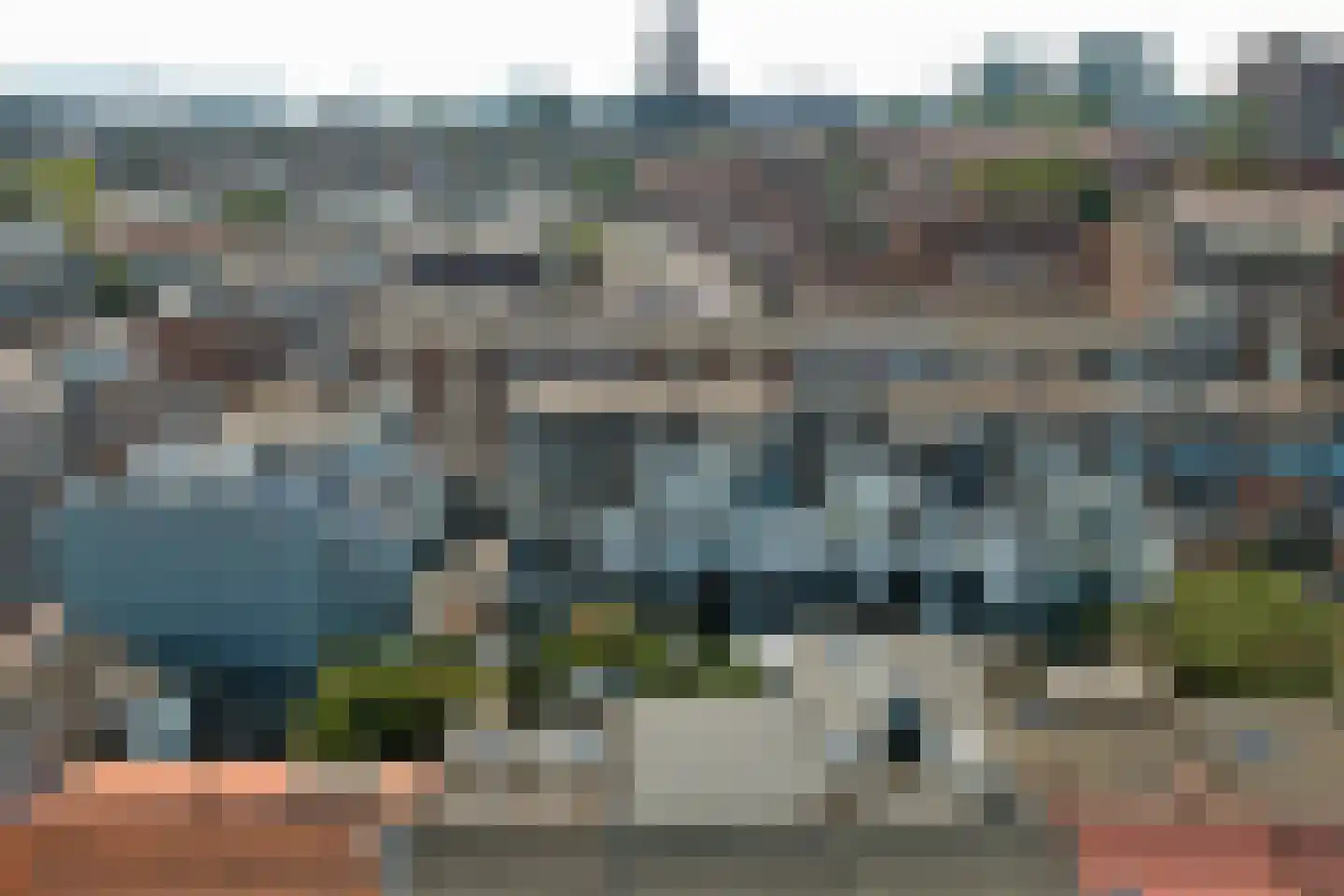 Maasdamsestraat 4 Schiedam thumbnail 42