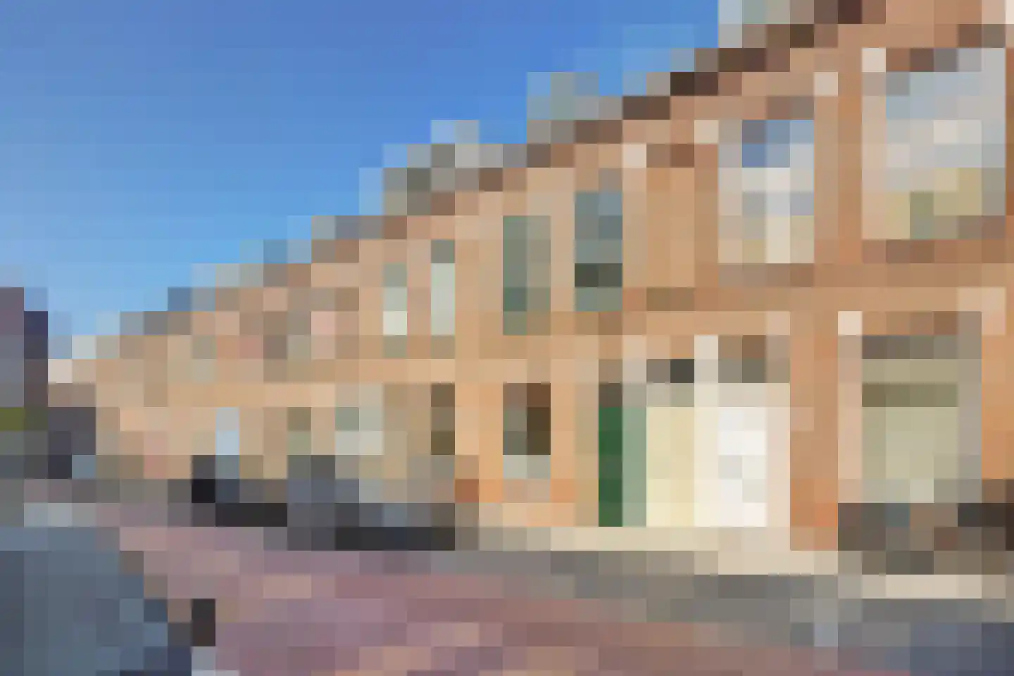Maasdamsestraat 4 Schiedam thumbnail 7