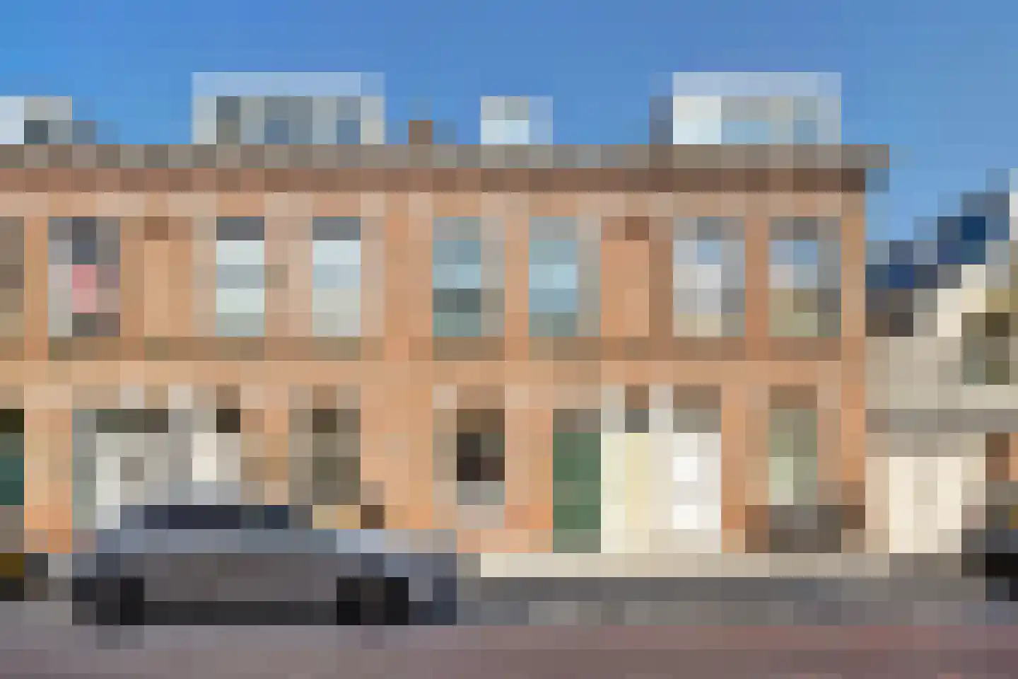 Maasdamsestraat 4 Schiedam thumbnail 8