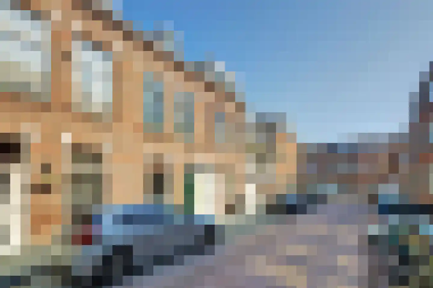 Maasdamsestraat 4 Schiedam thumbnail 9