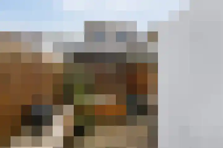 Maasdamsestraat 8 Schiedam thumbnail 15
