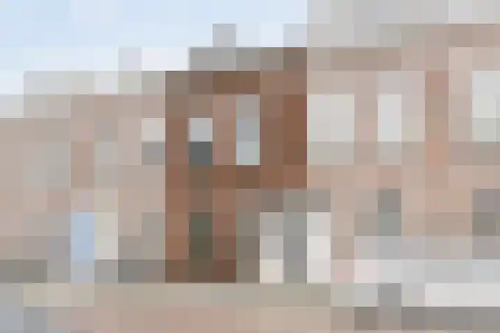 Maasdamsestraat 8 Schiedam thumbnail 4