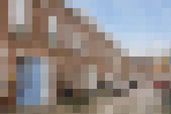 Maasdamsestraat 8 Schiedam thumbnail 40