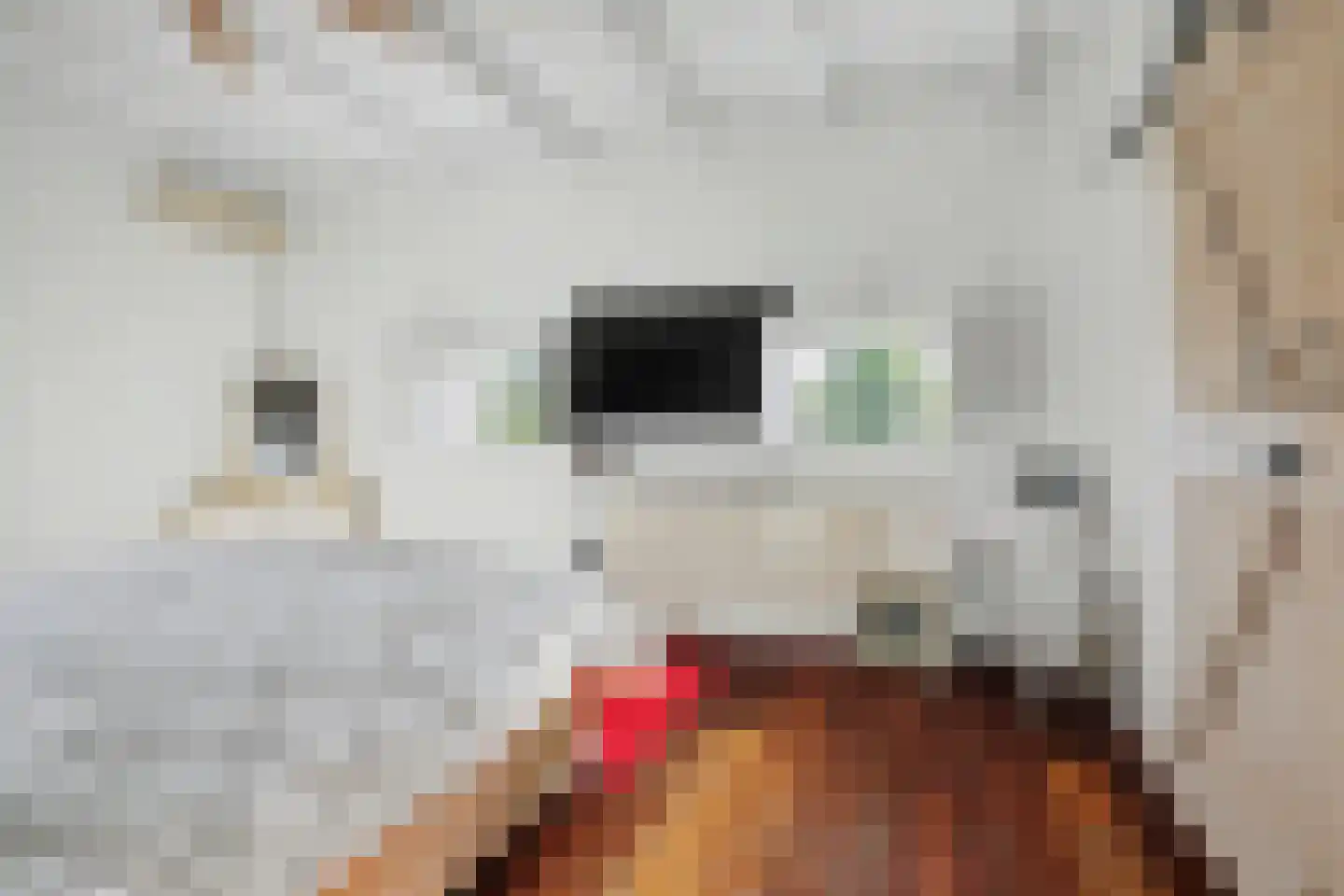 Maasdamseweg 1 's-Gravendeel thumbnail 22