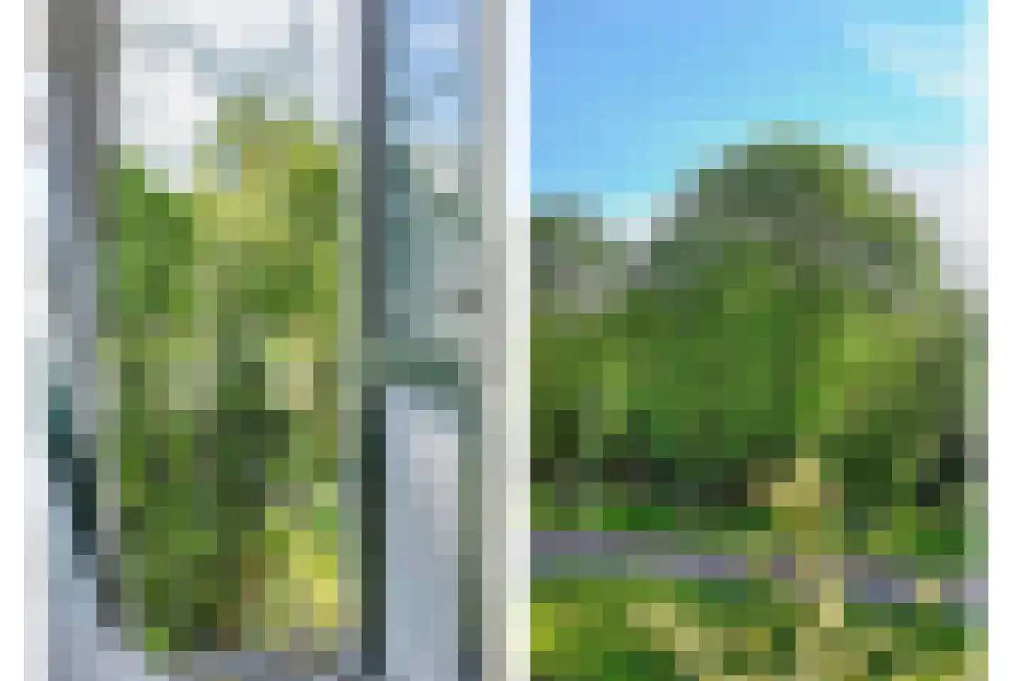 Maasdamseweg 1 's-Gravendeel thumbnail 26