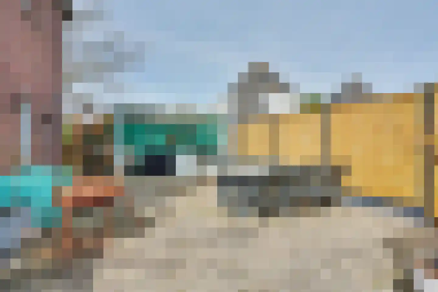 Maasdamseweg 1 's-Gravendeel thumbnail 40