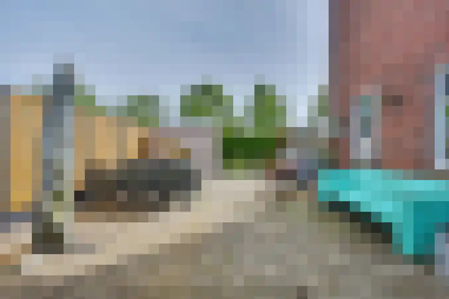Maasdamseweg 1 's-Gravendeel thumbnail 41