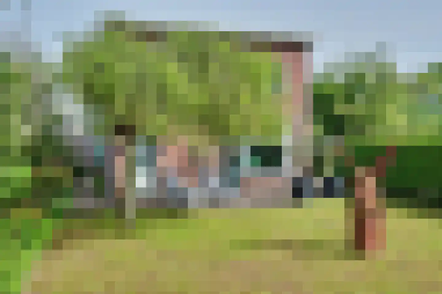 Maasdamseweg 1 's-Gravendeel thumbnail 44