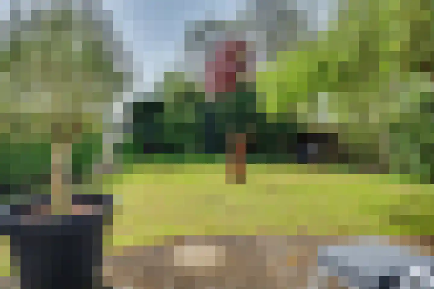 Maasdamseweg 1 's-Gravendeel thumbnail 46