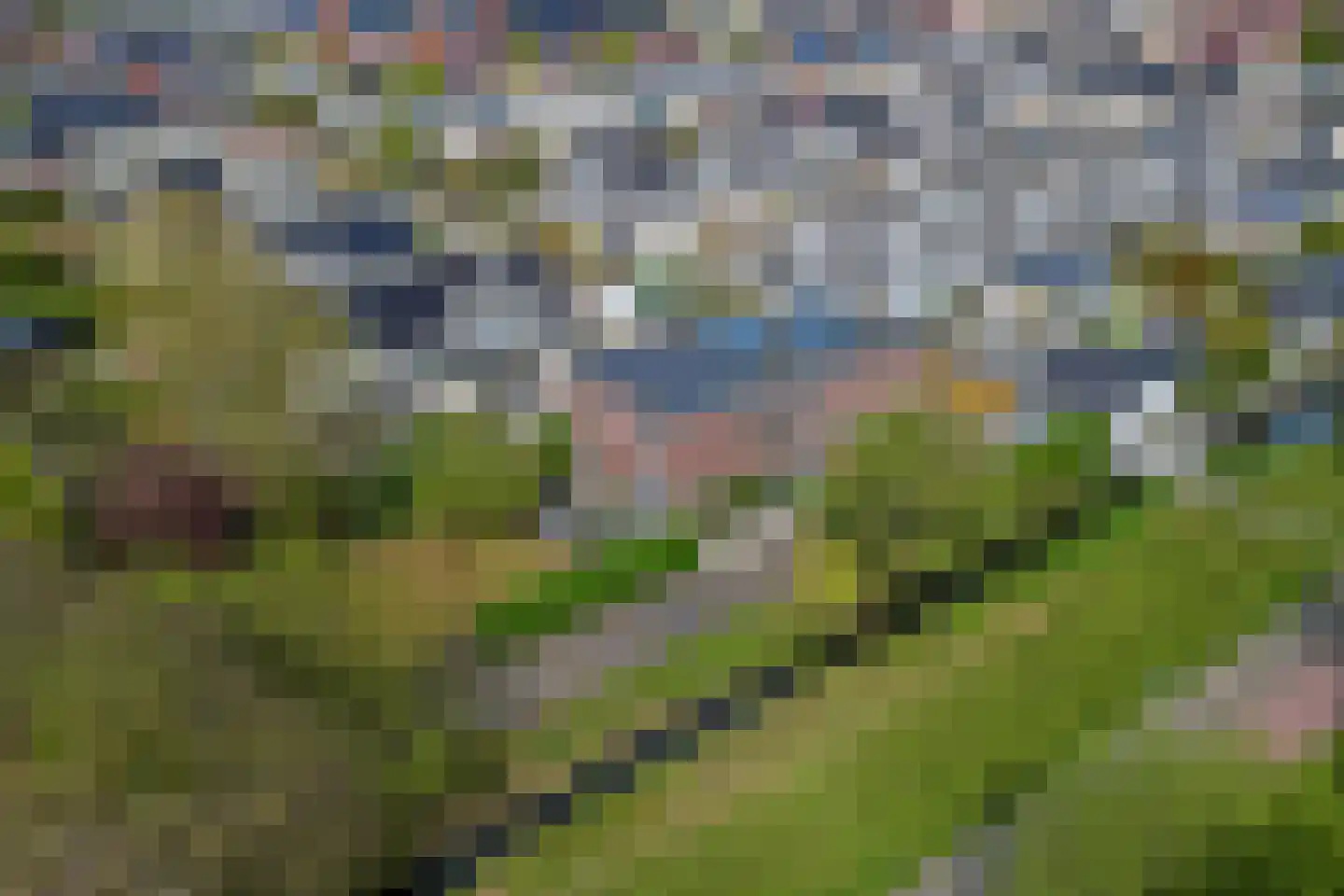 Maasdamseweg 1 's-Gravendeel thumbnail 47