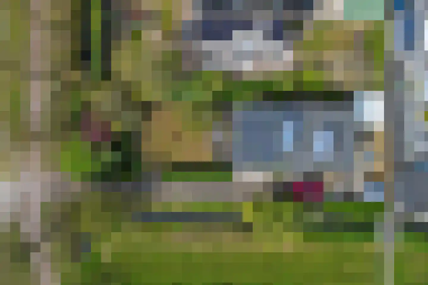 Maasdamseweg 1 's-Gravendeel thumbnail 49
