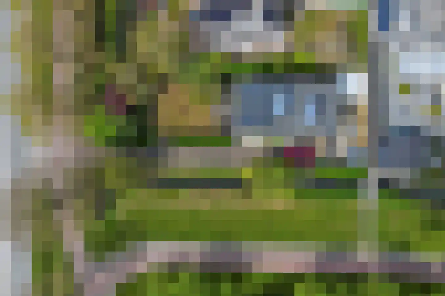 Maasdamseweg 1 's-Gravendeel thumbnail 50