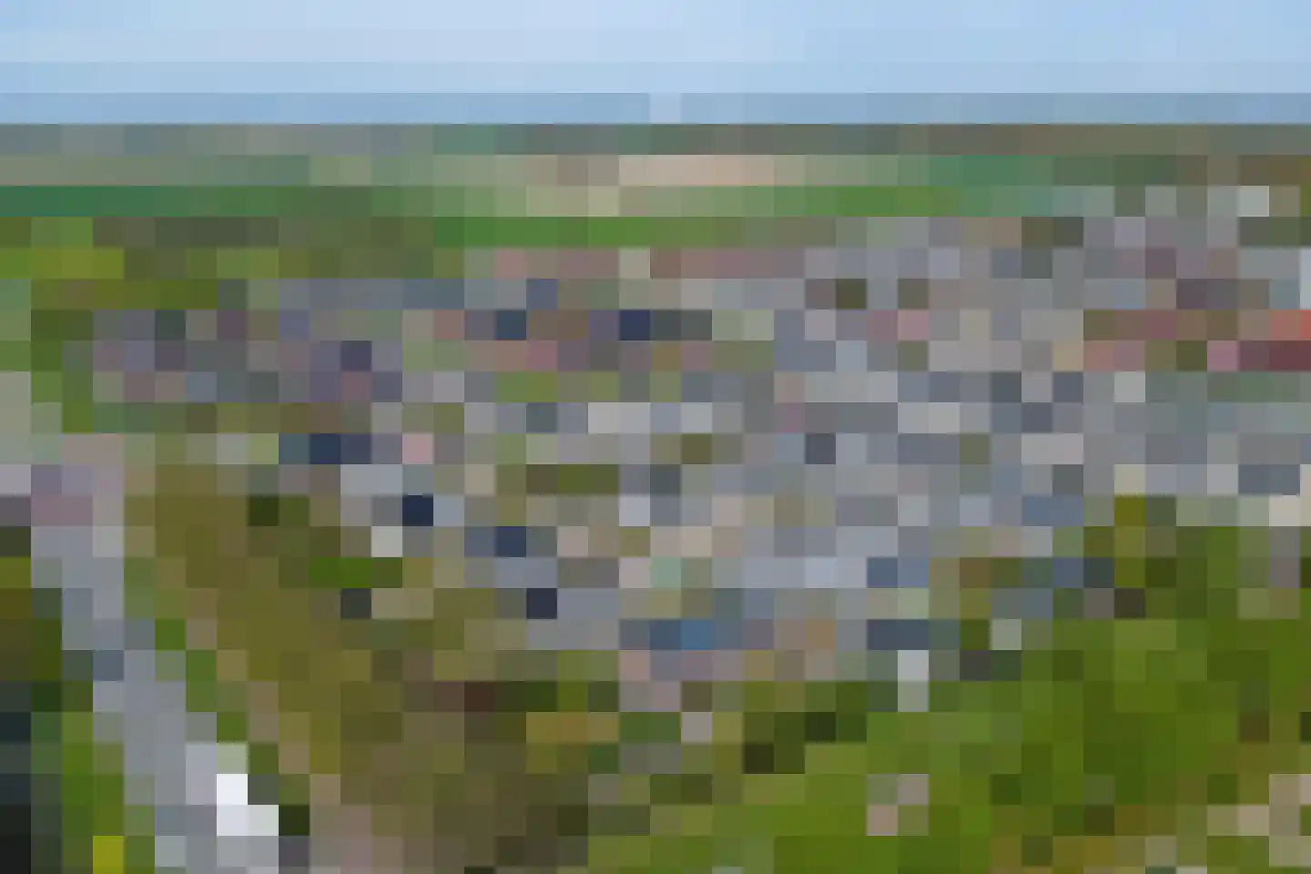 Maasdamseweg 1 's-Gravendeel thumbnail 51