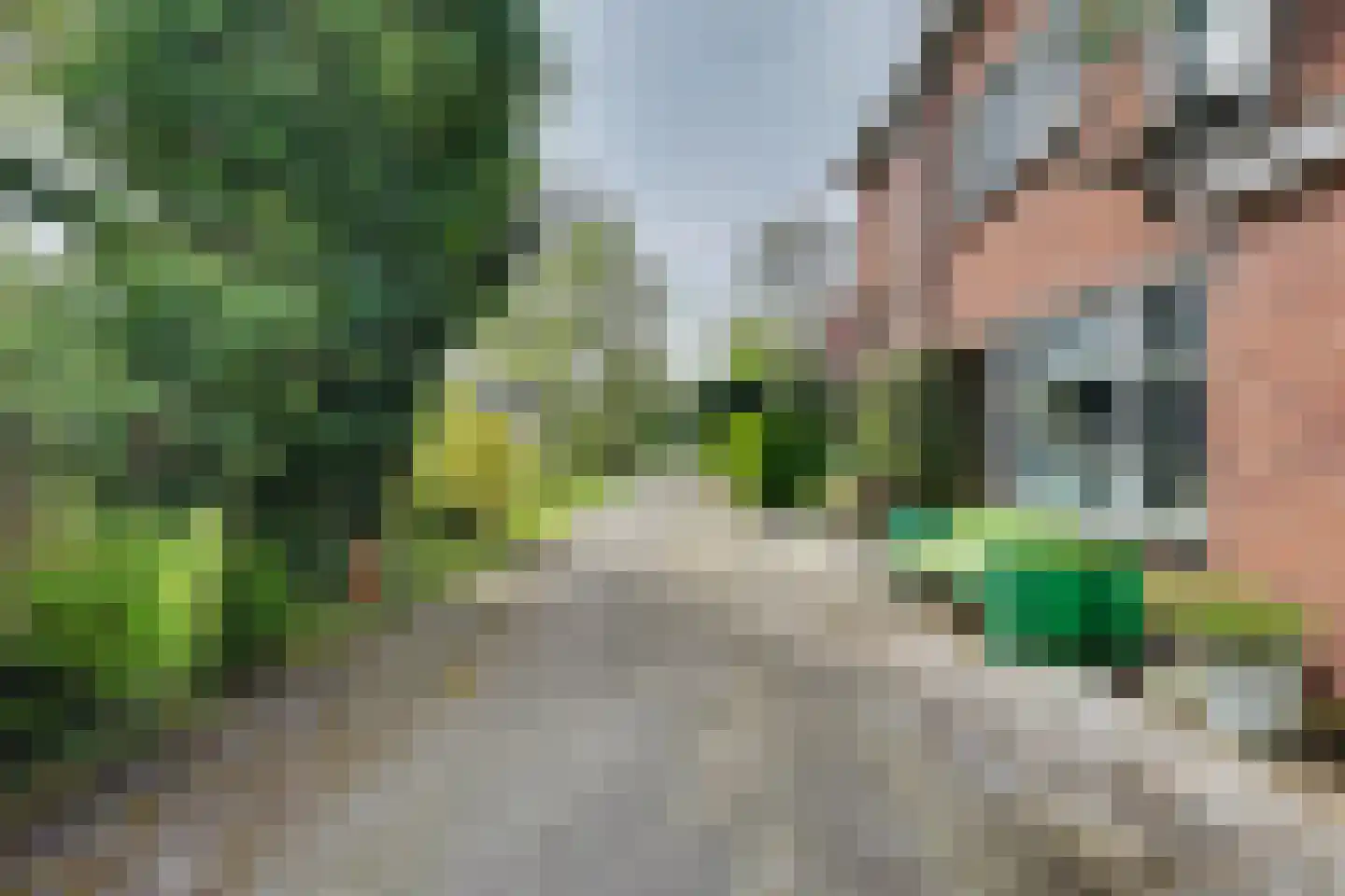 Maasdamseweg 1 's-Gravendeel thumbnail 52