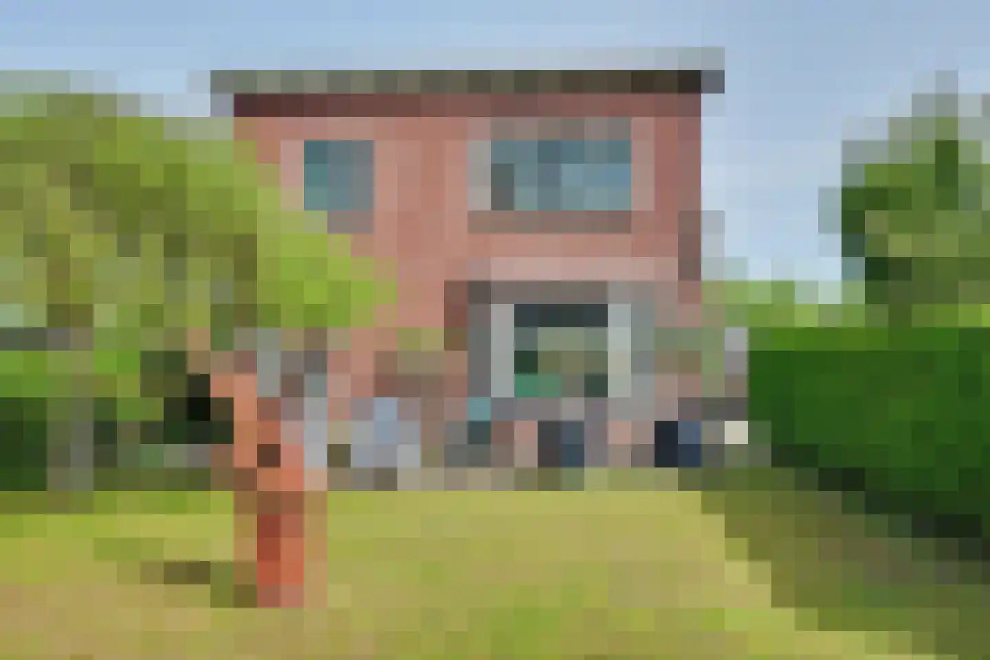 Maasdamseweg 1 's-Gravendeel thumbnail 6